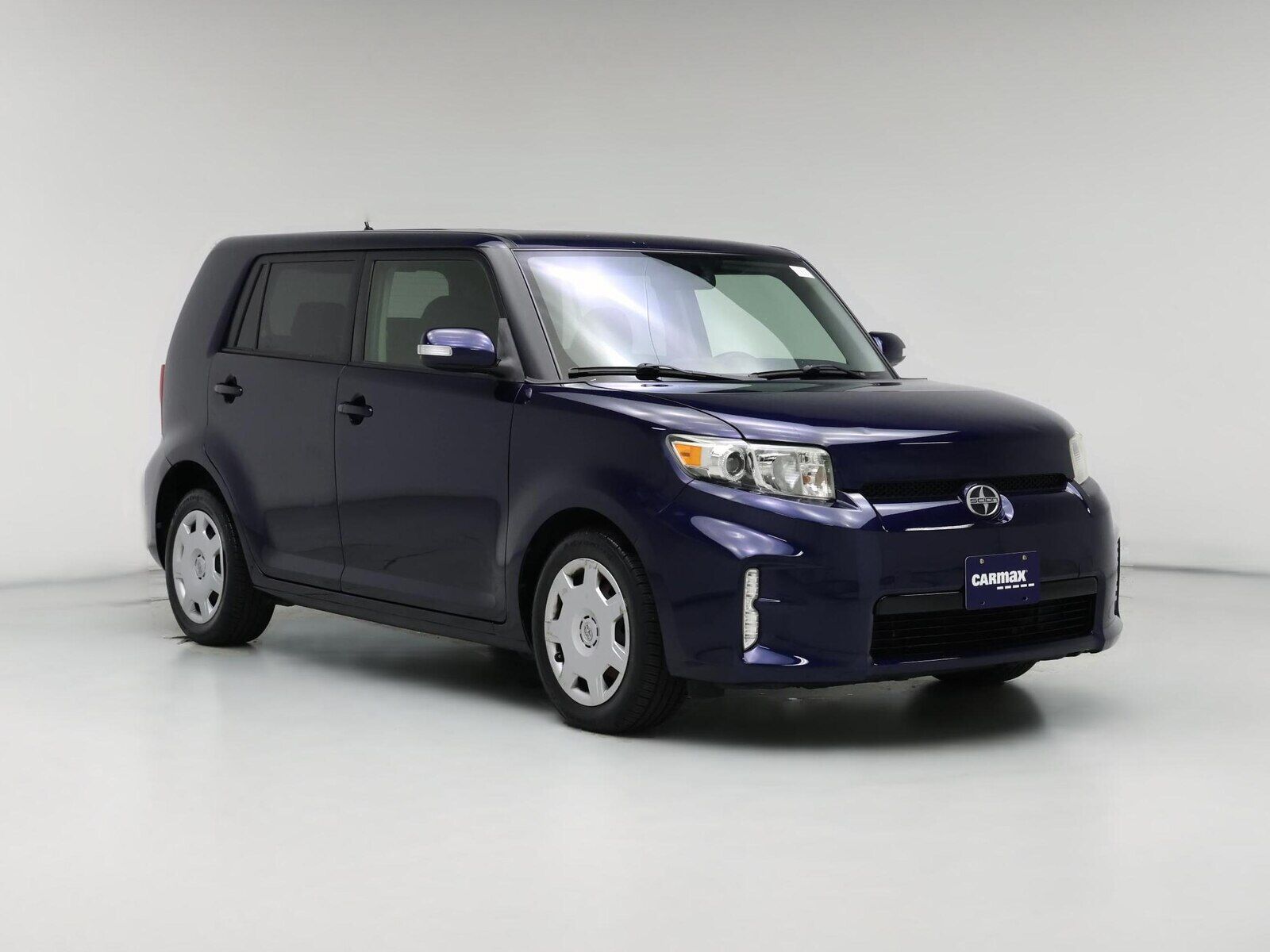 Toyota SCION xB