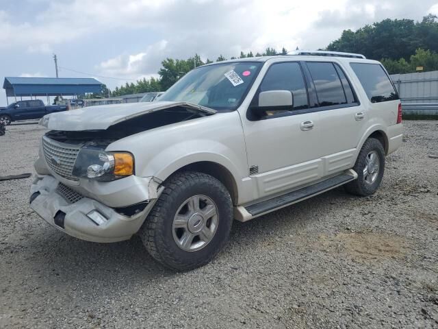 Ford Expedition