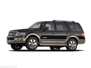 Ford Expedition