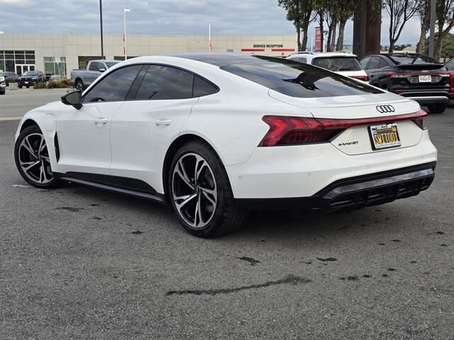 2022 Audi Q4