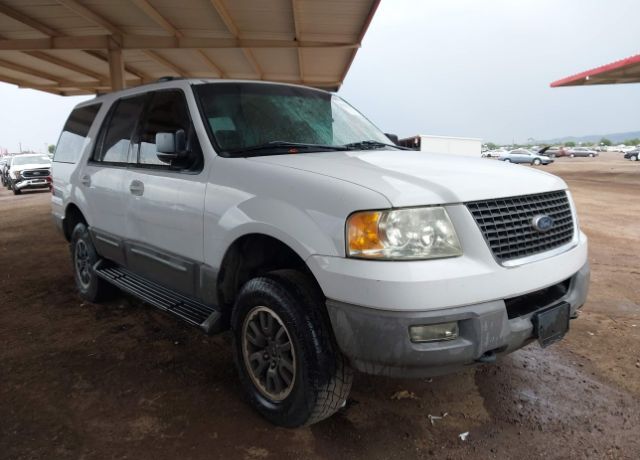 Ford Expedition