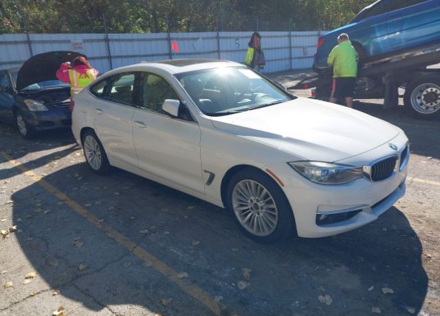 BMW 328i