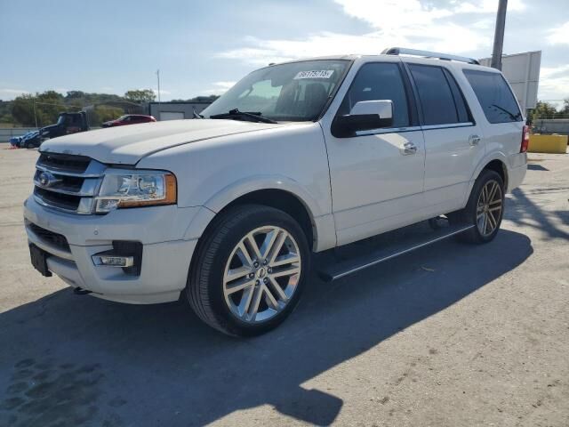 Ford Expedition
