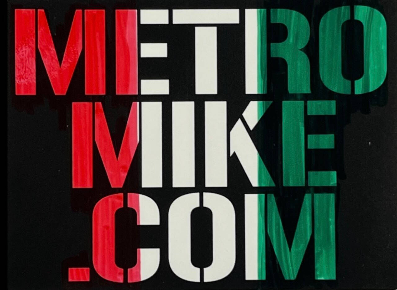 2019 NISSAN Pathfinder