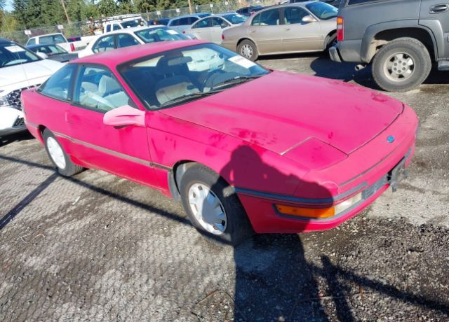 Ford Probe