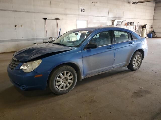 Chrysler Sebring