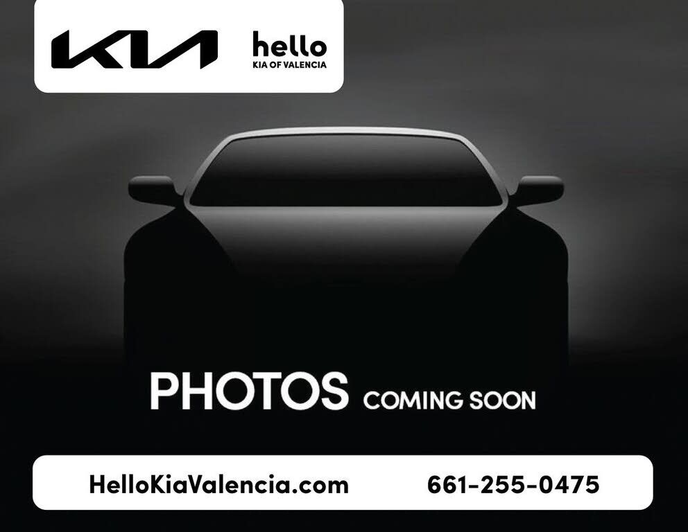 Saturn Aura