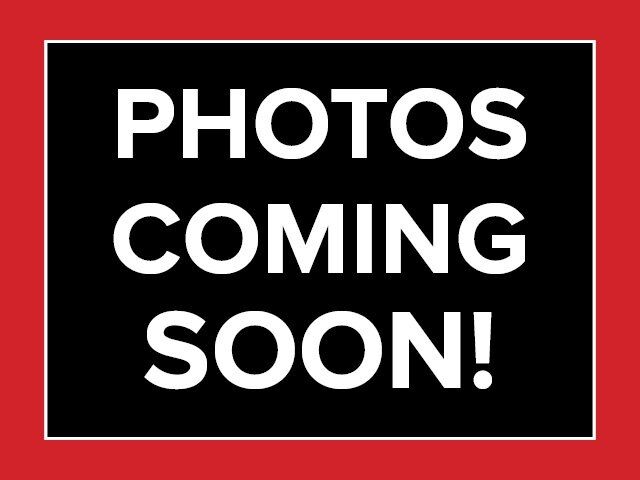 2004 CHEVROLET Corvette