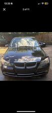 BMW 335i