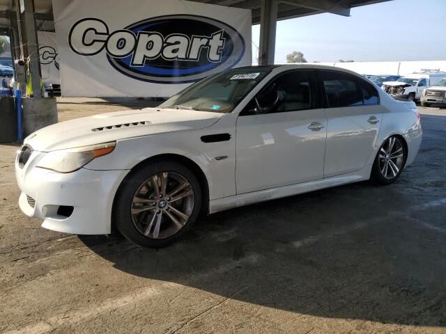 BMW 530i
