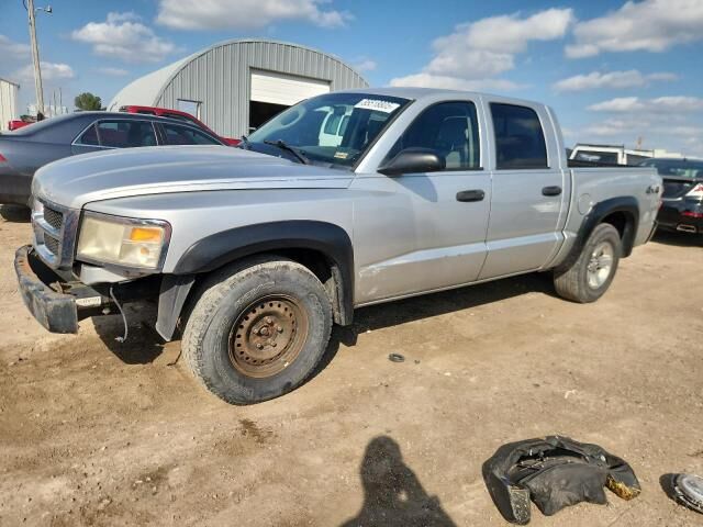 Dodge Dakota