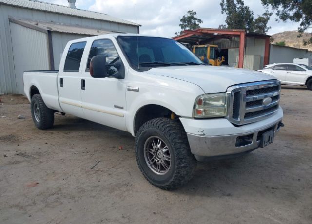 Ford F-350