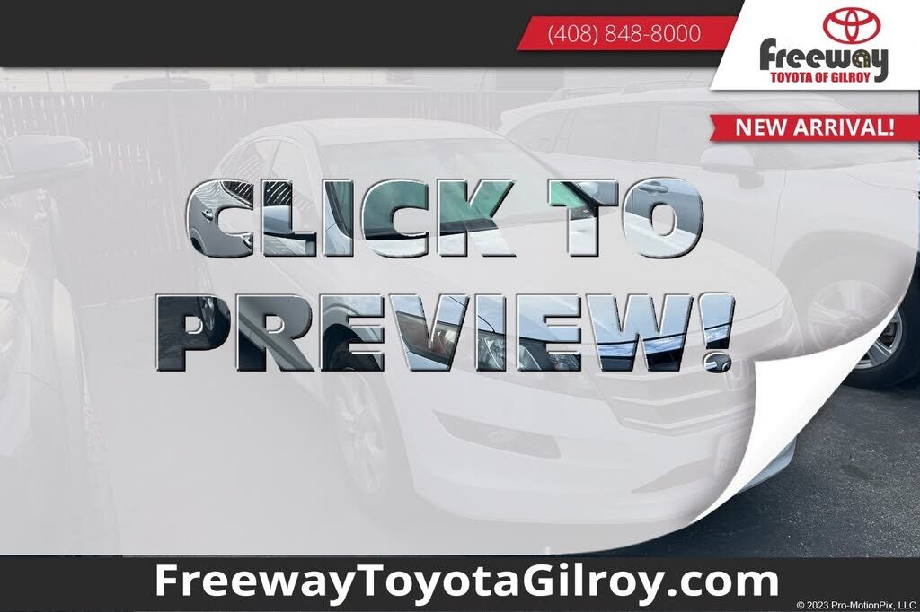 Honda Crosstour