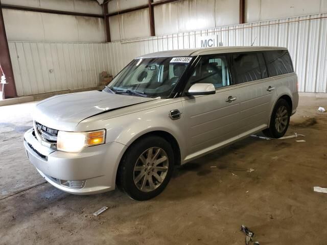 Ford Flex