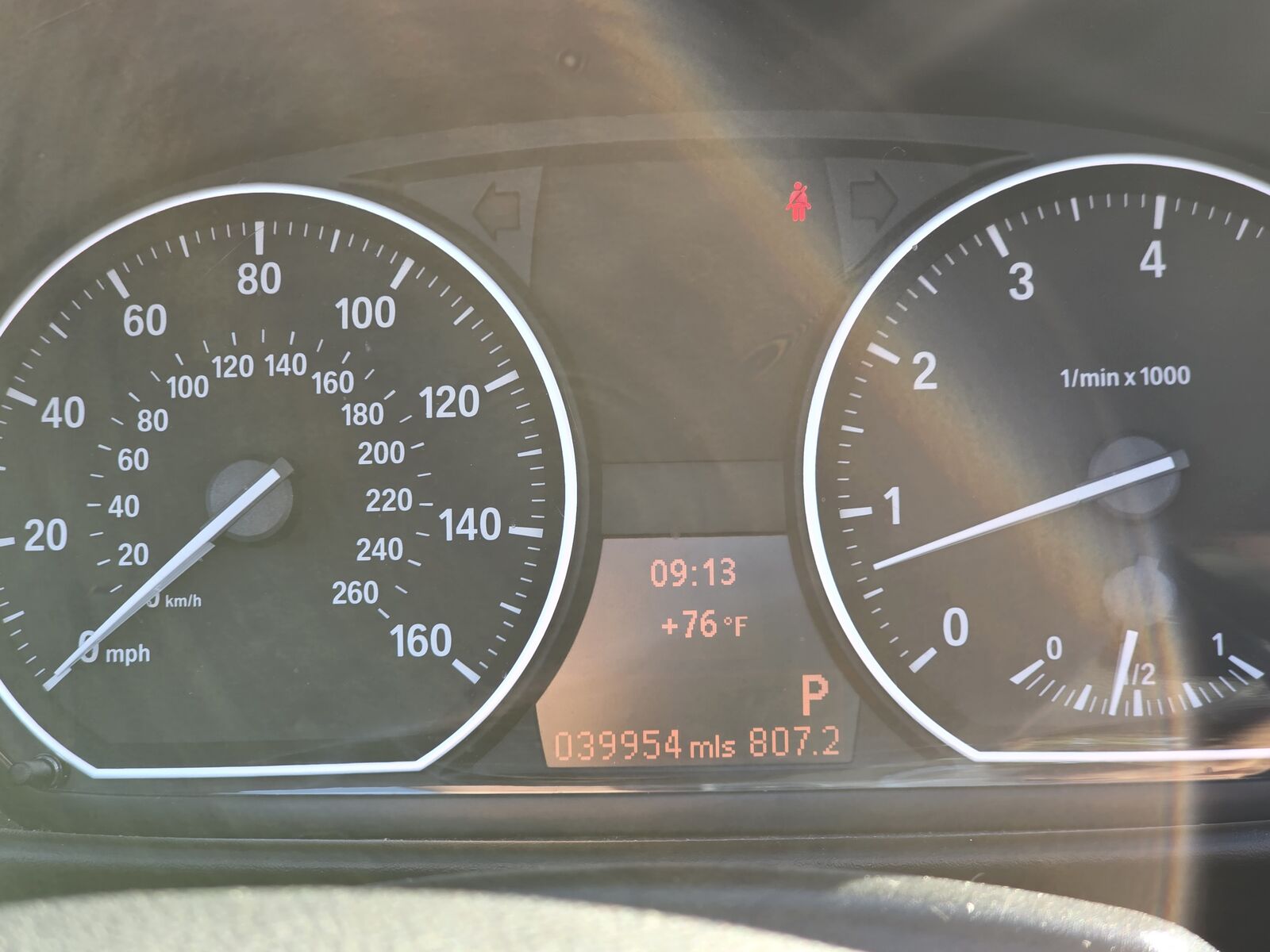 BMW 128i
