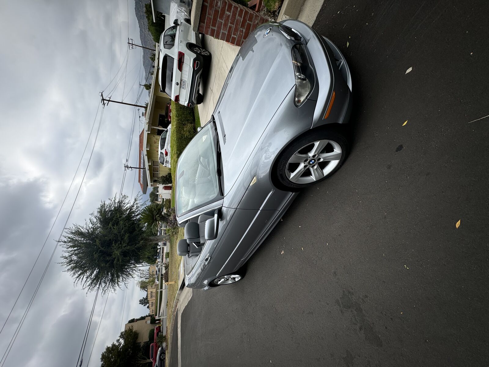 BMW 325Ci