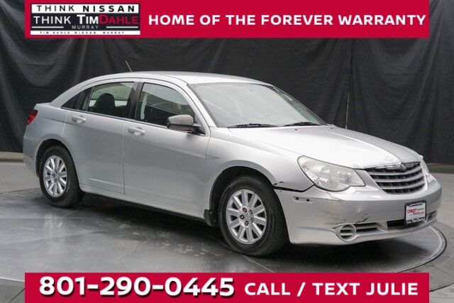 Chrysler Sebring