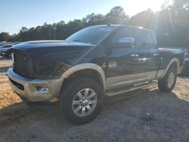 RAM 2500
