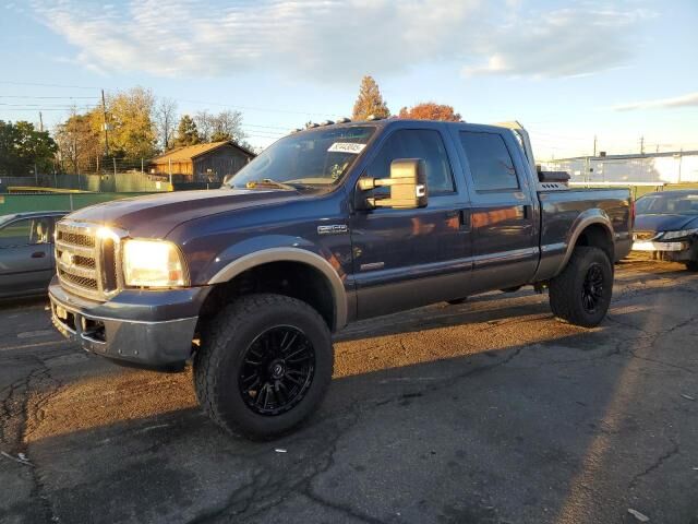 Ford F-350