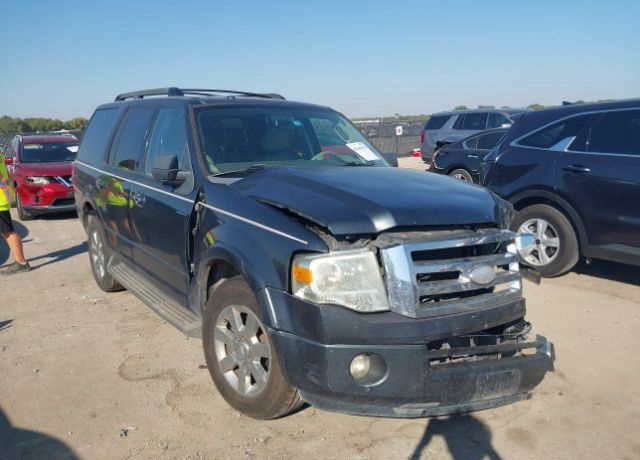 Ford Expedition