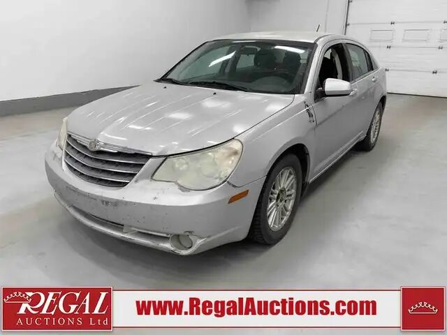 Chrysler Sebring