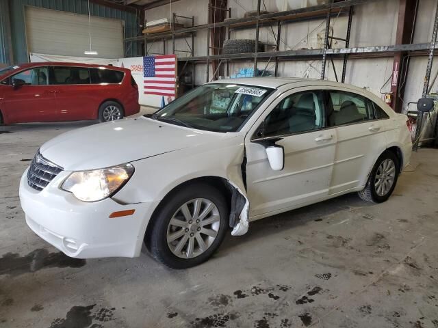 Chrysler Sebring