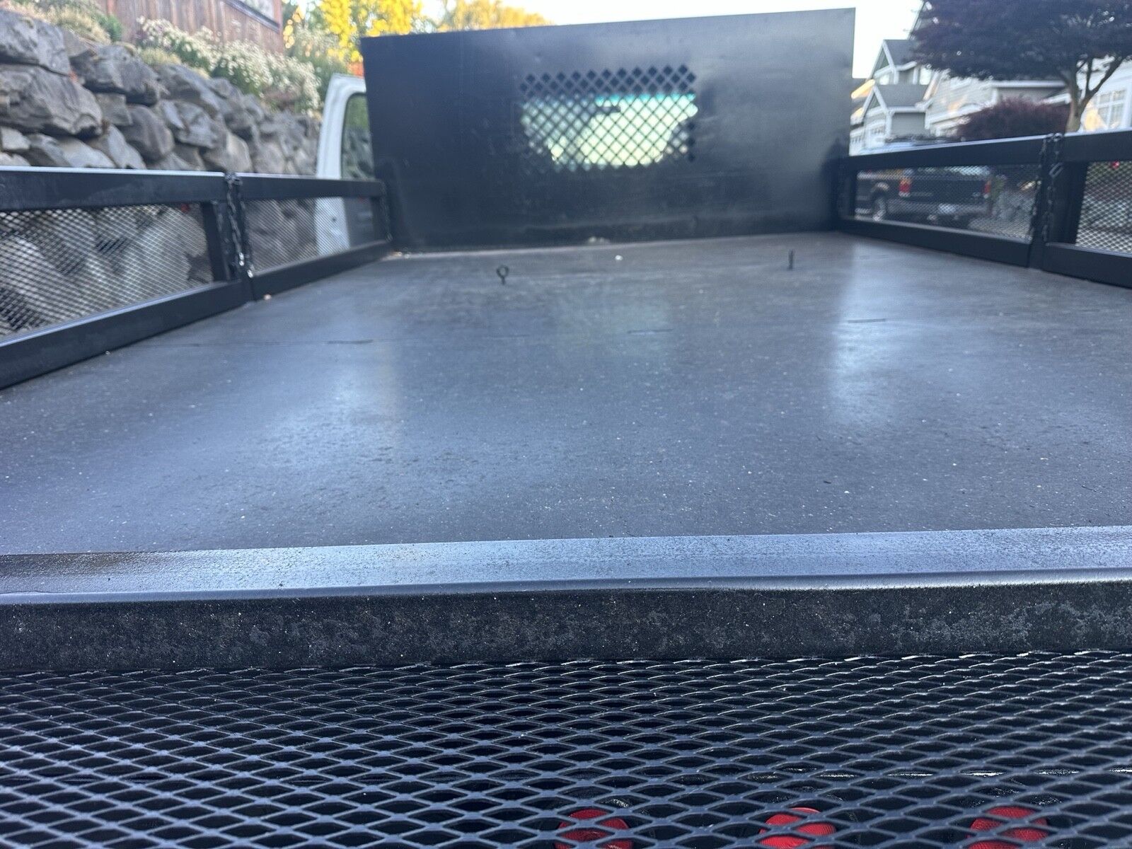 Ford F-350