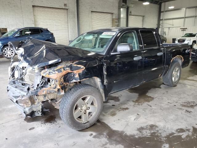 Dodge Dakota
