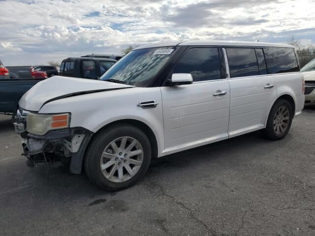 Ford Flex