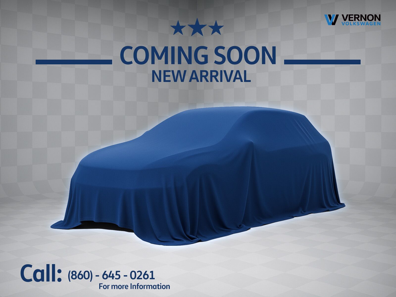 Volkswagen Rabbit