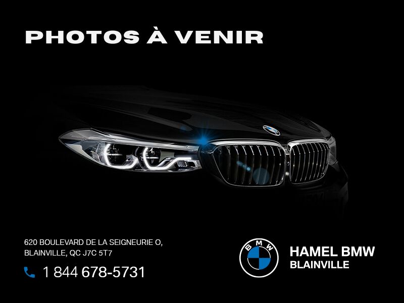 BMW 328i