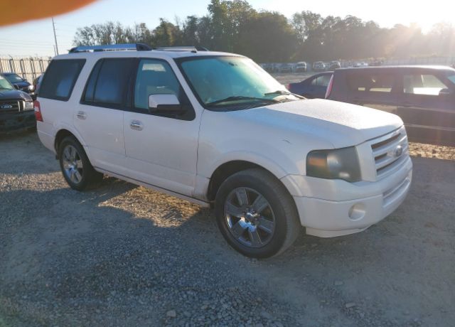 Ford Expedition