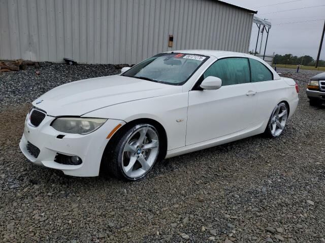 BMW 335i