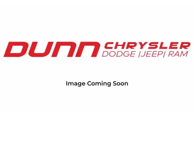 GMC Yukon XL