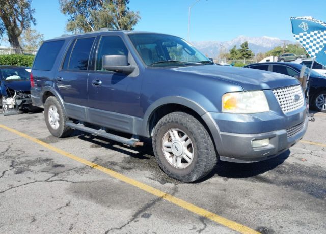 Ford Expedition