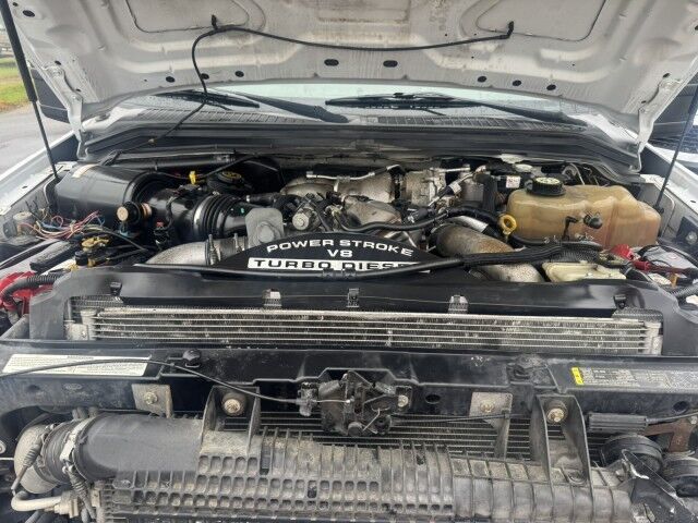 Ford F-350