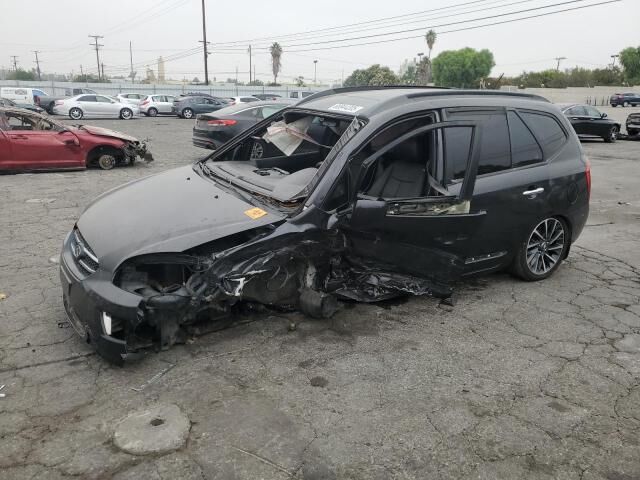 Kia Rondo