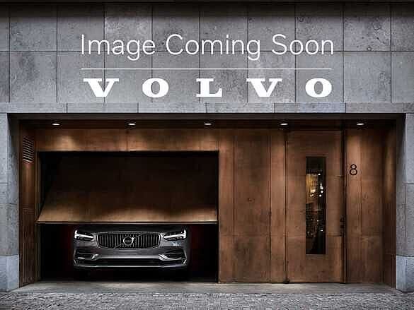 Volvo 850 Series