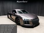 featured