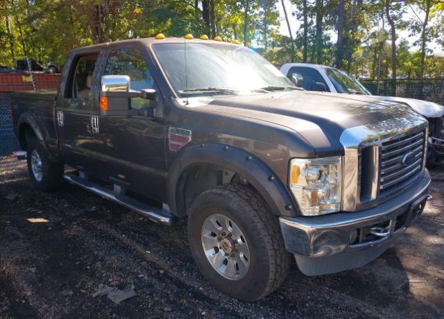 Ford F-350