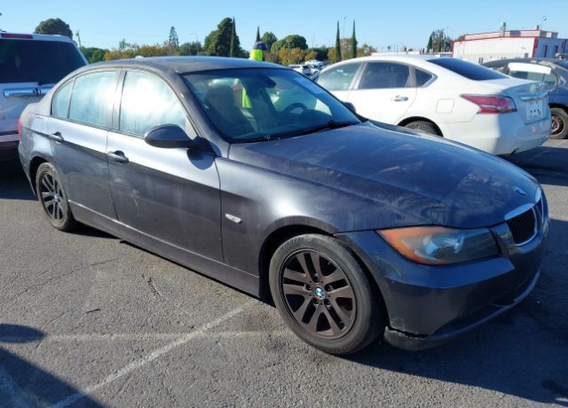 BMW 325i