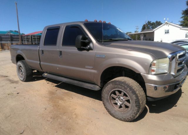Ford F-350