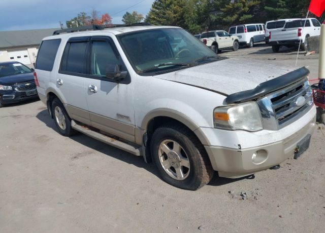 Ford Expedition