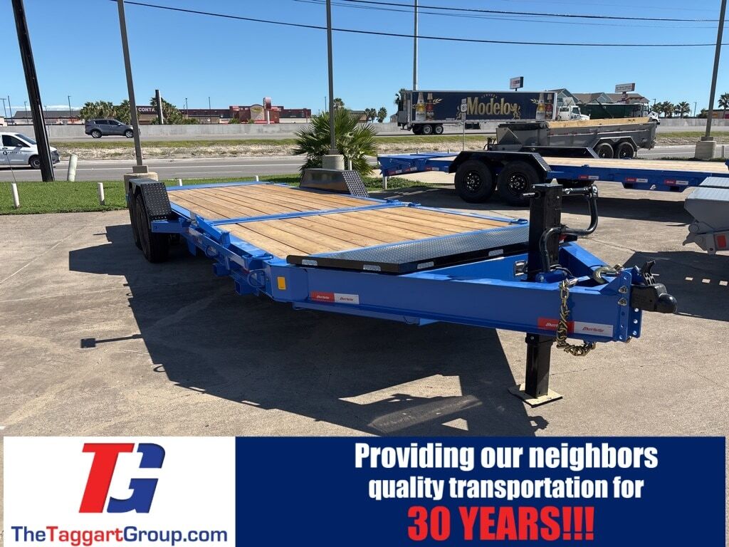 2026 LIBERTY Liberty