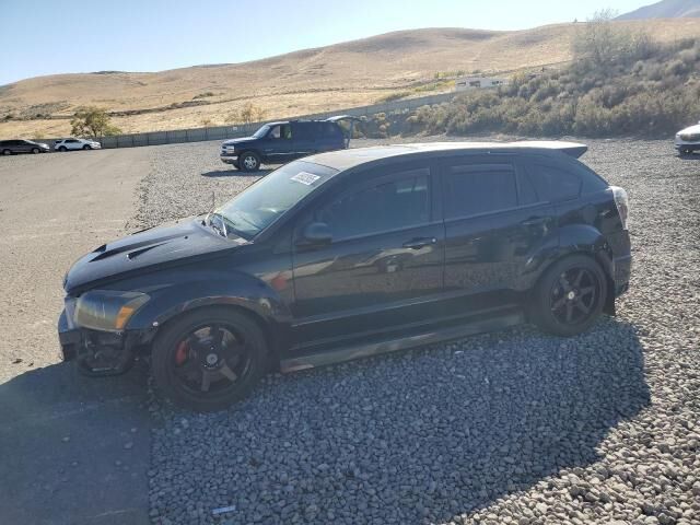 Dodge Caliber