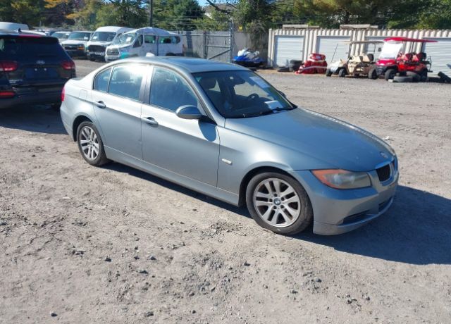 BMW 325i