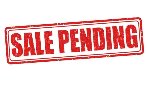 2015 MITSUBISHI Outlander Sport