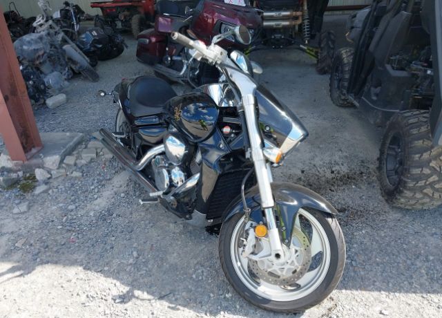 Suzuki VZR1800