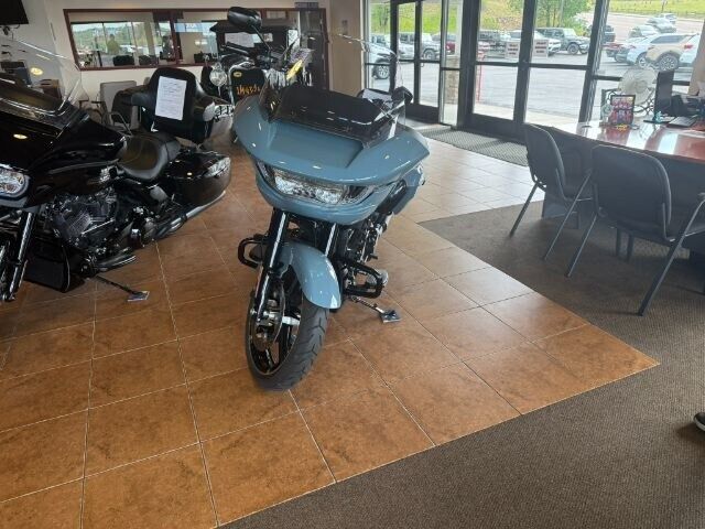 2024 HARLEY DAVIDSON FLTRX / Road Glide