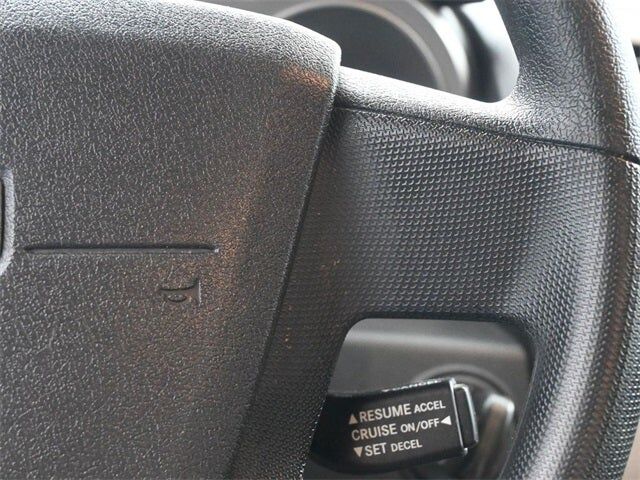 Dodge Avenger